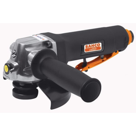 Meuleuse d'angle BAHCO BP823
