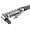 Meuleuse d’angle FACOM V347F