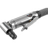 Meuleuse d’angle FACOM V347F