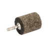Meule sur tige UNBRANDED SS3200