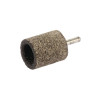 Meule sur tige UNBRANDED SS3200