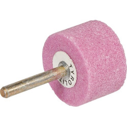 Meule sur tige TYROLIT 150085TYR