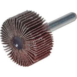 Meule rotative à lamelles NORTON 63642561466