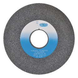Meule 300x40x76mm TYROLIT 300407610A80TYR