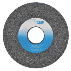 Meule 300x40x76mm TYROLIT 300407610A24TYR