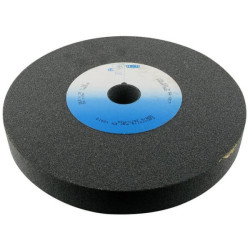Meule 250x32x51mm TYROLIT 2503210A60
