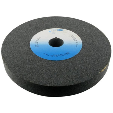 Meule 250x32x51mm TYROLIT 2503210A60