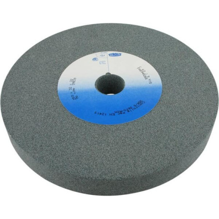 Meule 250x32x32mm TYROLIT 25032C80