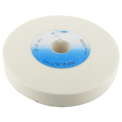 Meule 200x32x51mm TYROLIT 2003289A60