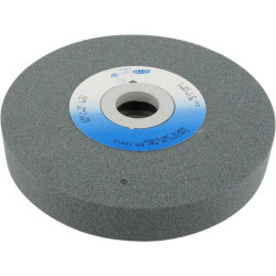 Meule 200x32x32mm TYROLIT 20032C80