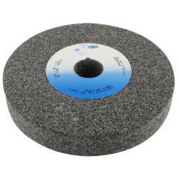 Meule 200x32x32mm TYROLIT 2003210A24
