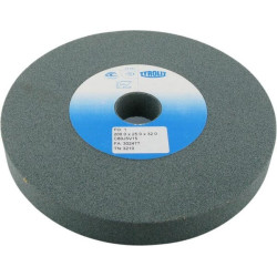 Meule 200x25x32mm TYROLIT 20025C80