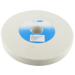 Meule 200x25x32mm TYROLIT 2002589A60