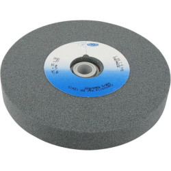 Meule 175x25x32mm TYROLIT 17525C80
