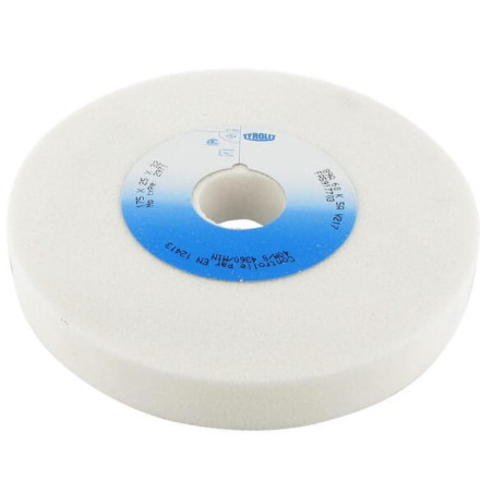 Meule 175x25x32mm TYROLIT 1752589A60