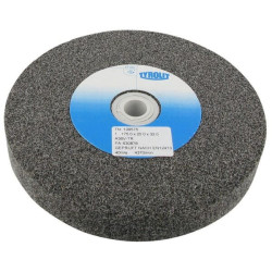 Meule 175x25x32mm TYROLIT 1752510A36