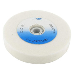 Meule 150x25x32mm TYROLIT 1502589A60