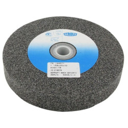 Meule 150x25x32mm TYROLIT 1502510A36