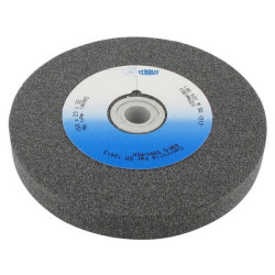 Meule 150x20x32mm TYROLIT 1502010A60