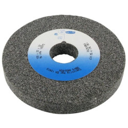 Meule 150x20x32mm TYROLIT 1502010A36