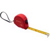 Mètre ruban 8m x 25mm UNIVERSEL 1842101008KR