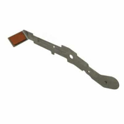 FREIN DE LAME AYP 131845 - 184907 HUSQVARNA 532184907 - 532131845 Pièce détachée Tracteur Tondeuse Autoportée