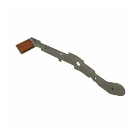 FREIN DE LAME AYP 131845 - 184907 HUSQVARNA 532184907 - 532131845 Pièce détachée Tracteur Tondeuse Autoportée