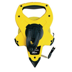 Mètre ruban 30m STANLEY 234772