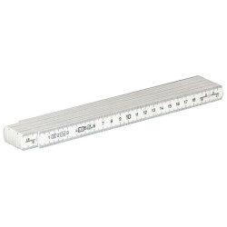 Mètre pliant RICHTER ME1042