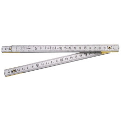 Metre pliant 1m FACOM DELA62500