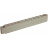 Mètre en plastique de verre STANLEY 035229NE