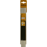 Mètre en plastique de verre STANLEY 035229NE