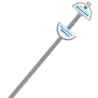 Mesureur de courroies OPTIBELT VB900000