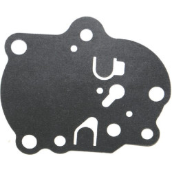 Membrane OUTILS-WOLF 15460OW