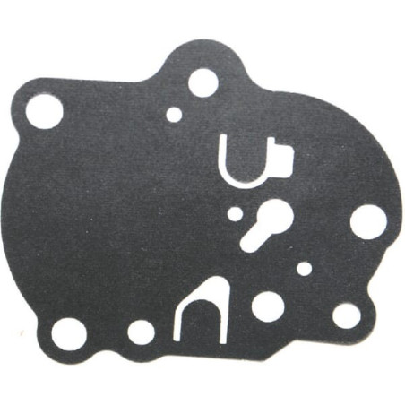 Membrane OUTILS-WOLF 15460OW