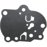 Membrane OUTILS-WOLF 15460OW