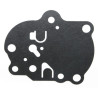 Membrane OUTILS-WOLF 15460OW