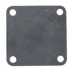 Membrane ETESIA ET15836
