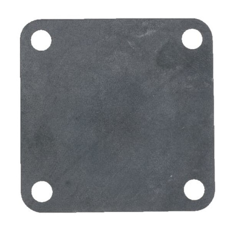 Membrane ETESIA ET15836