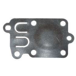 Membrane BRIGGS ET STRATTON 272538S