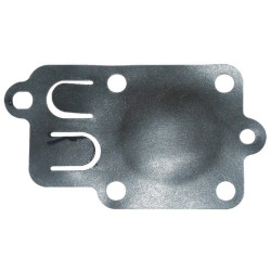 Membrane BRIGGS ET STRATTON 270026