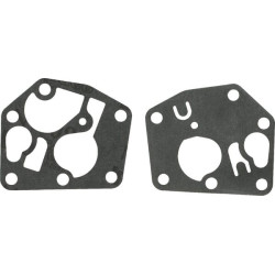 Membrane + joint BRIGGS ET STRATTON 795083