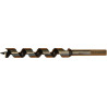 Mèche torse 9x230mm HIKOKI 781804