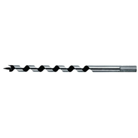 Mèche torse 8x460mm HIKOKI 781853