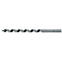Mèche torse 16x460mm HIKOKI 781861