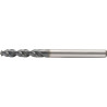 Mèche spiralée extra courte 4,0mm DORMER A92140