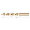 Mèche spiralée 7,5mm DORMER A77775