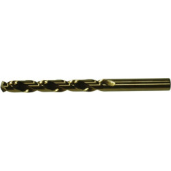 Mèche spiralée 11,5mm DORMER A777115