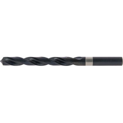 Mèche spiralée 11,0mm DORMER A100110