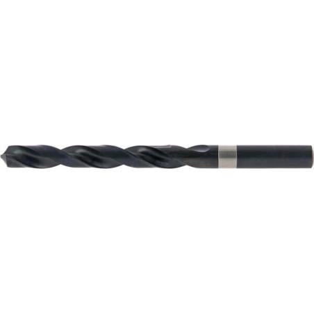 Mèche spiralée 11,0mm DORMER A100110